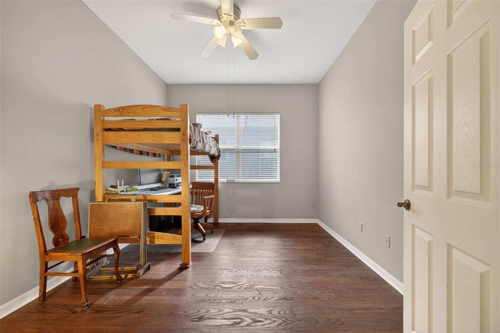 111 FLAME VINE WAY, GROVELAND, FL, 34736