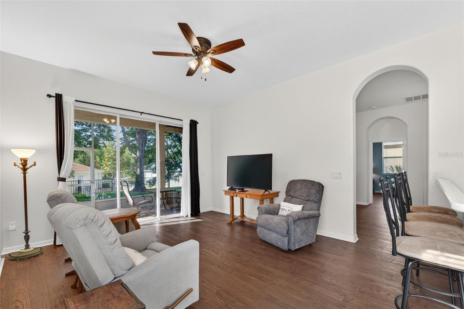 111 FLAME VINE WAY, GROVELAND, FL, 34736