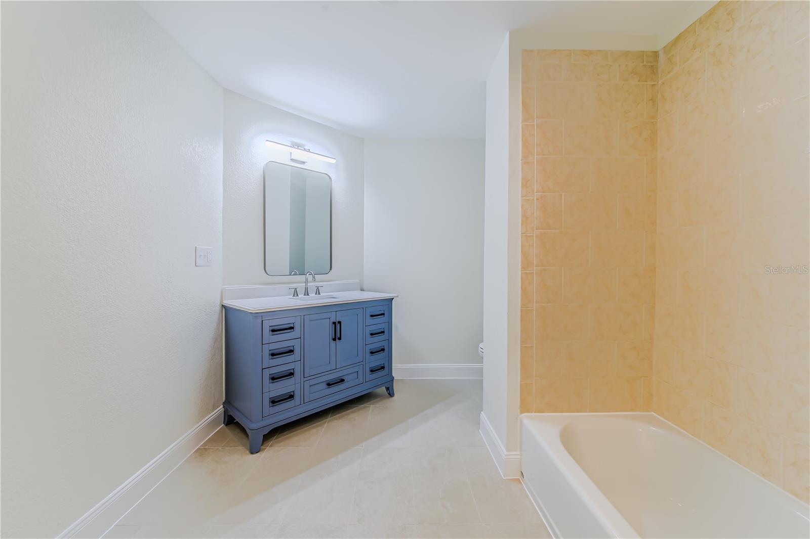 1930 MATTHEW CT, LAKELAND, FL, 33813