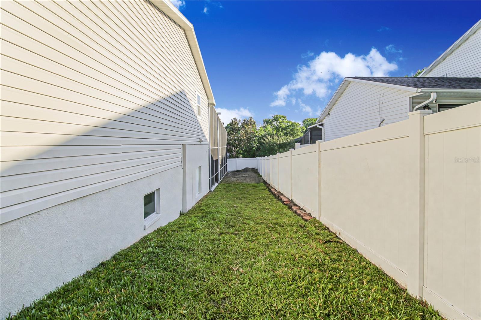 1930 MATTHEW CT, LAKELAND, FL, 33813