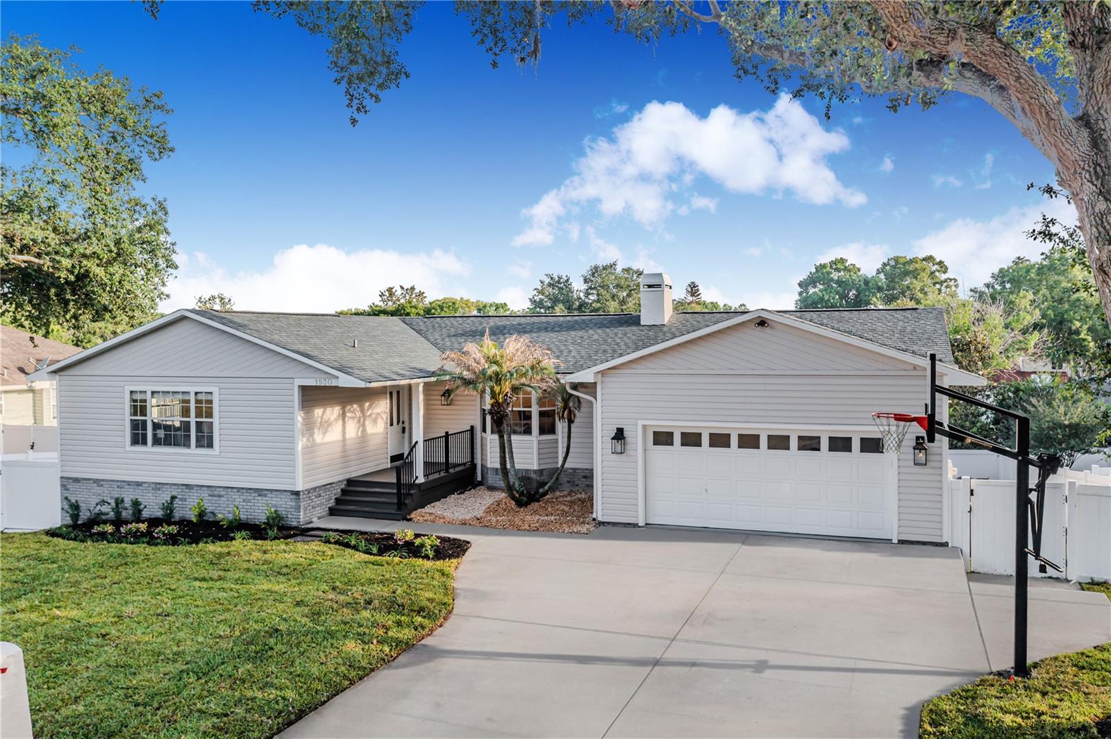 1930 MATTHEW CT, LAKELAND, FL, 33813