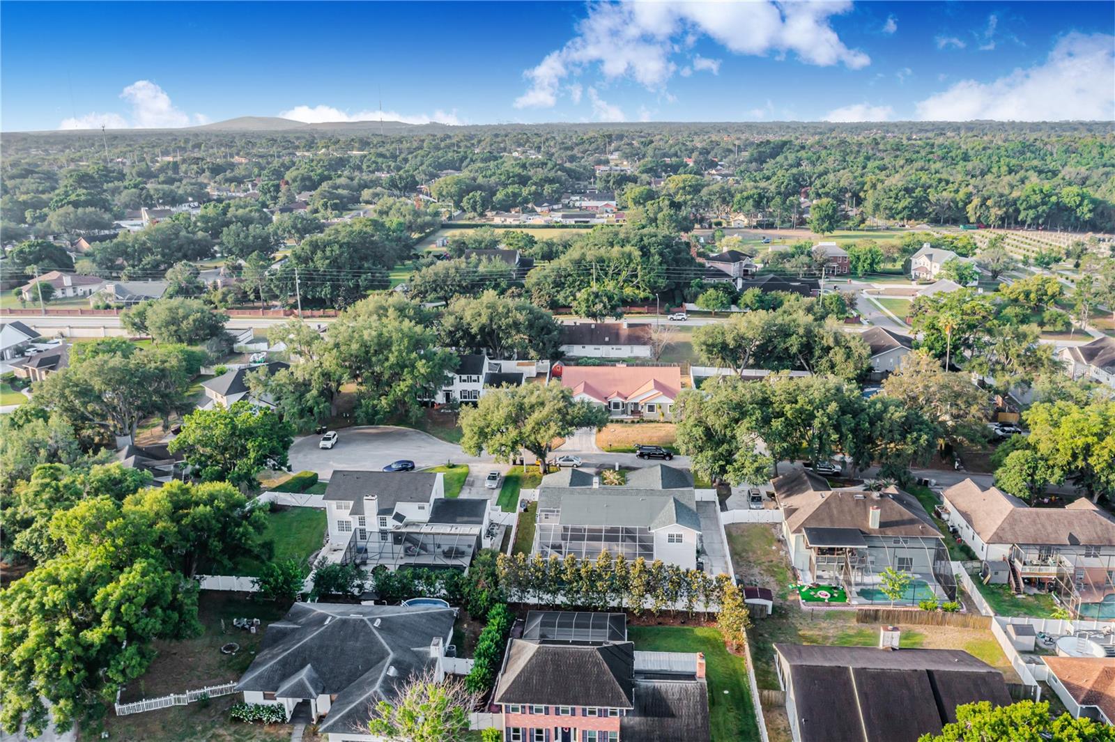1930 MATTHEW CT, LAKELAND, FL, 33813