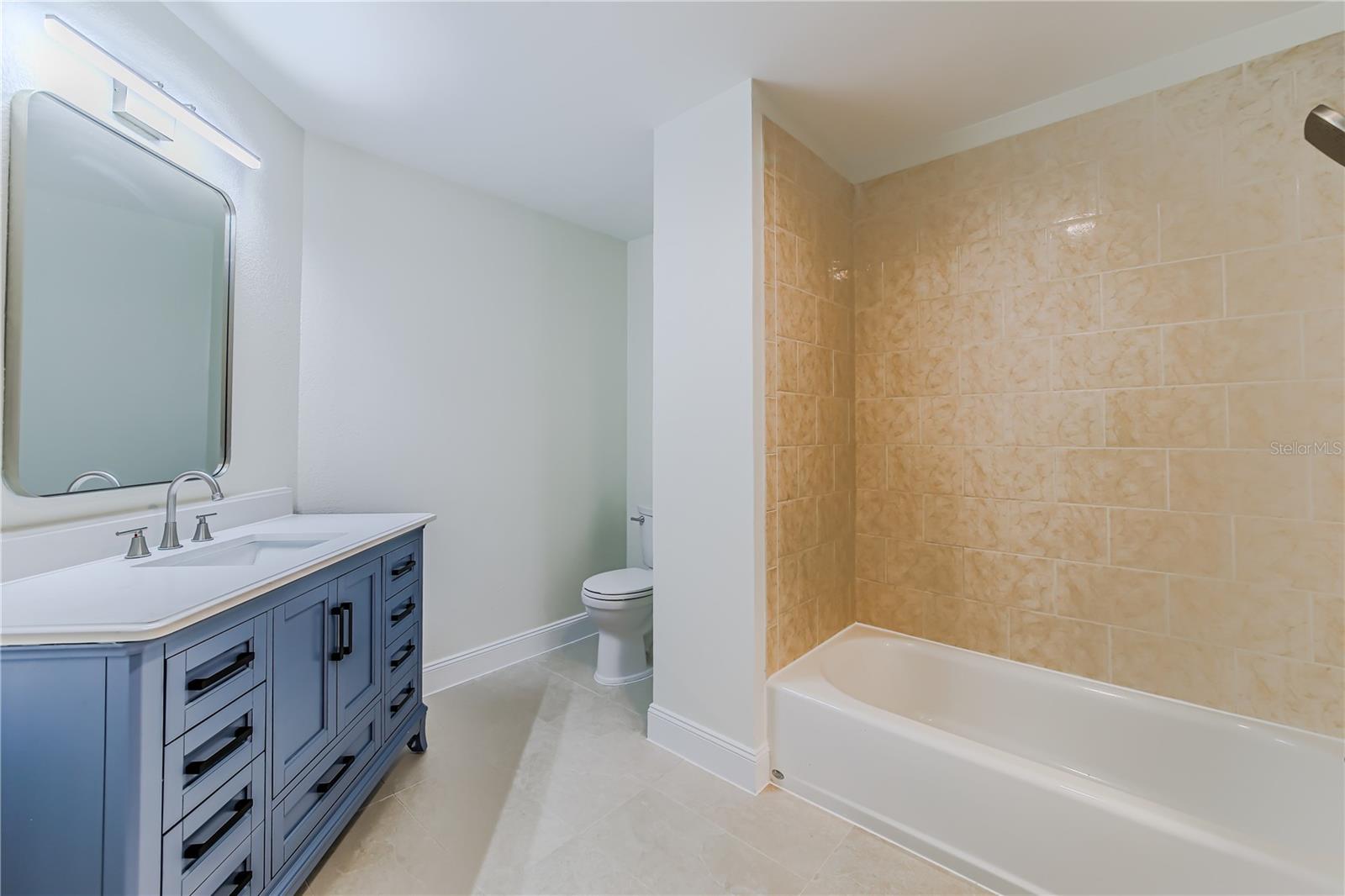 1930 MATTHEW CT, LAKELAND, FL, 33813