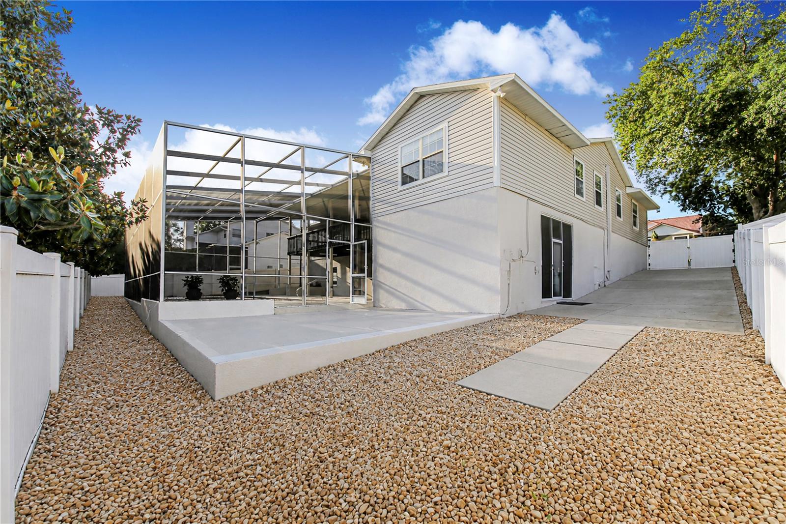 1930 MATTHEW CT, LAKELAND, FL, 33813