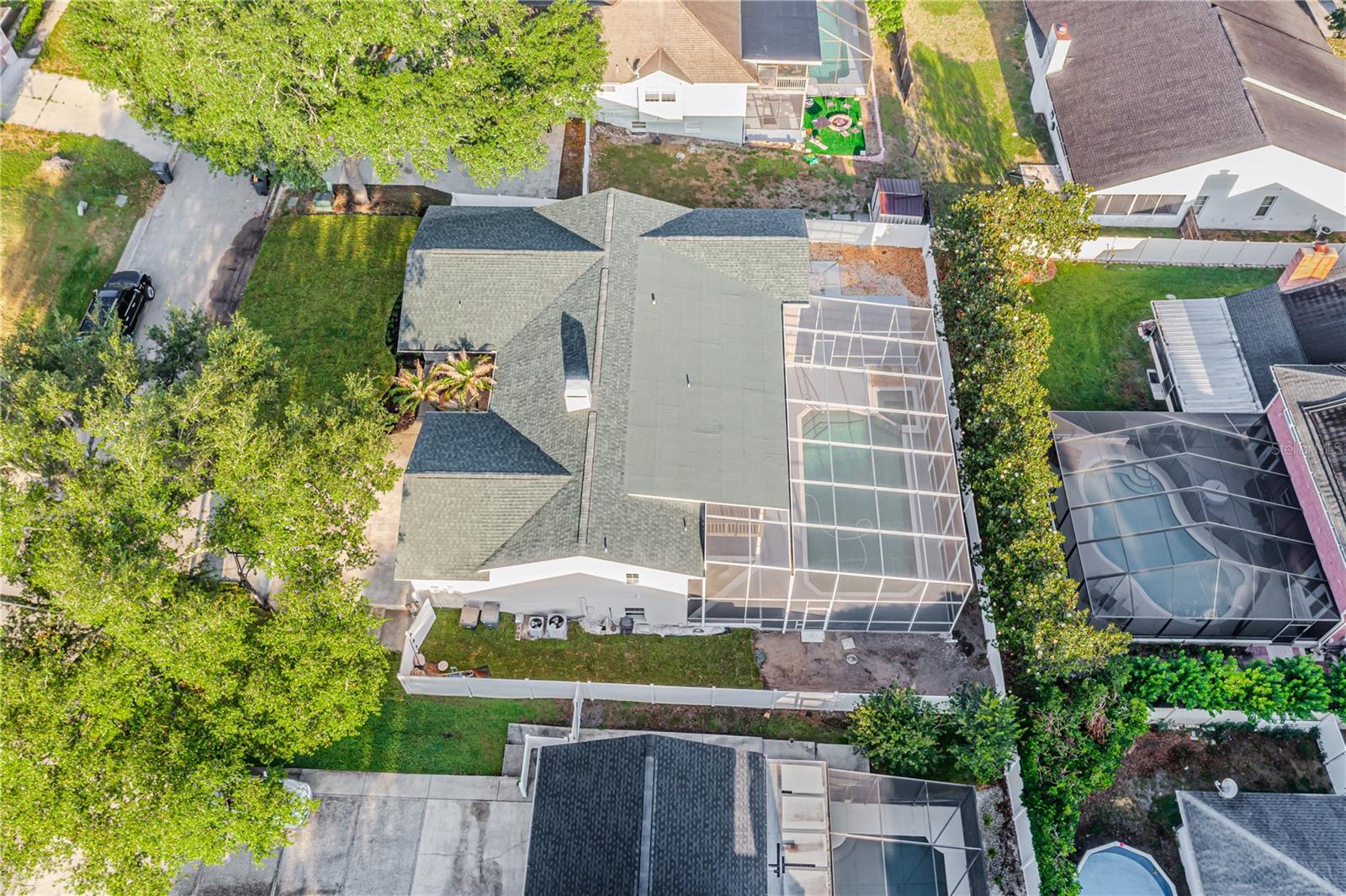 1930 MATTHEW CT, LAKELAND, FL, 33813