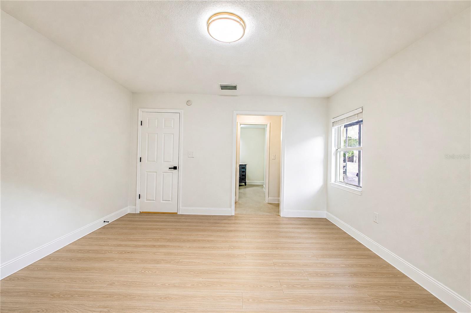 1930 MATTHEW CT, LAKELAND, FL, 33813