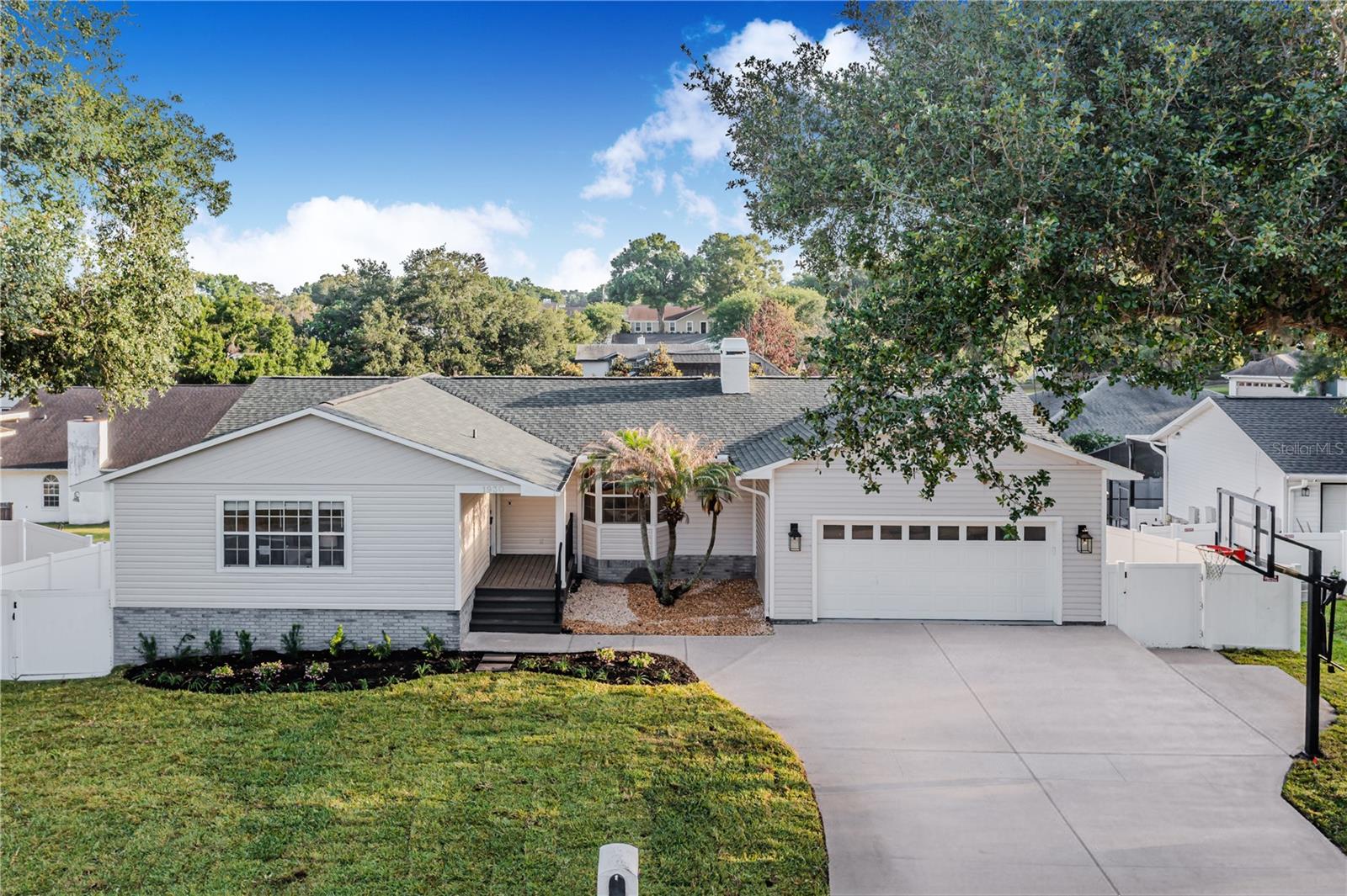 1930 MATTHEW CT, LAKELAND, FL, 33813