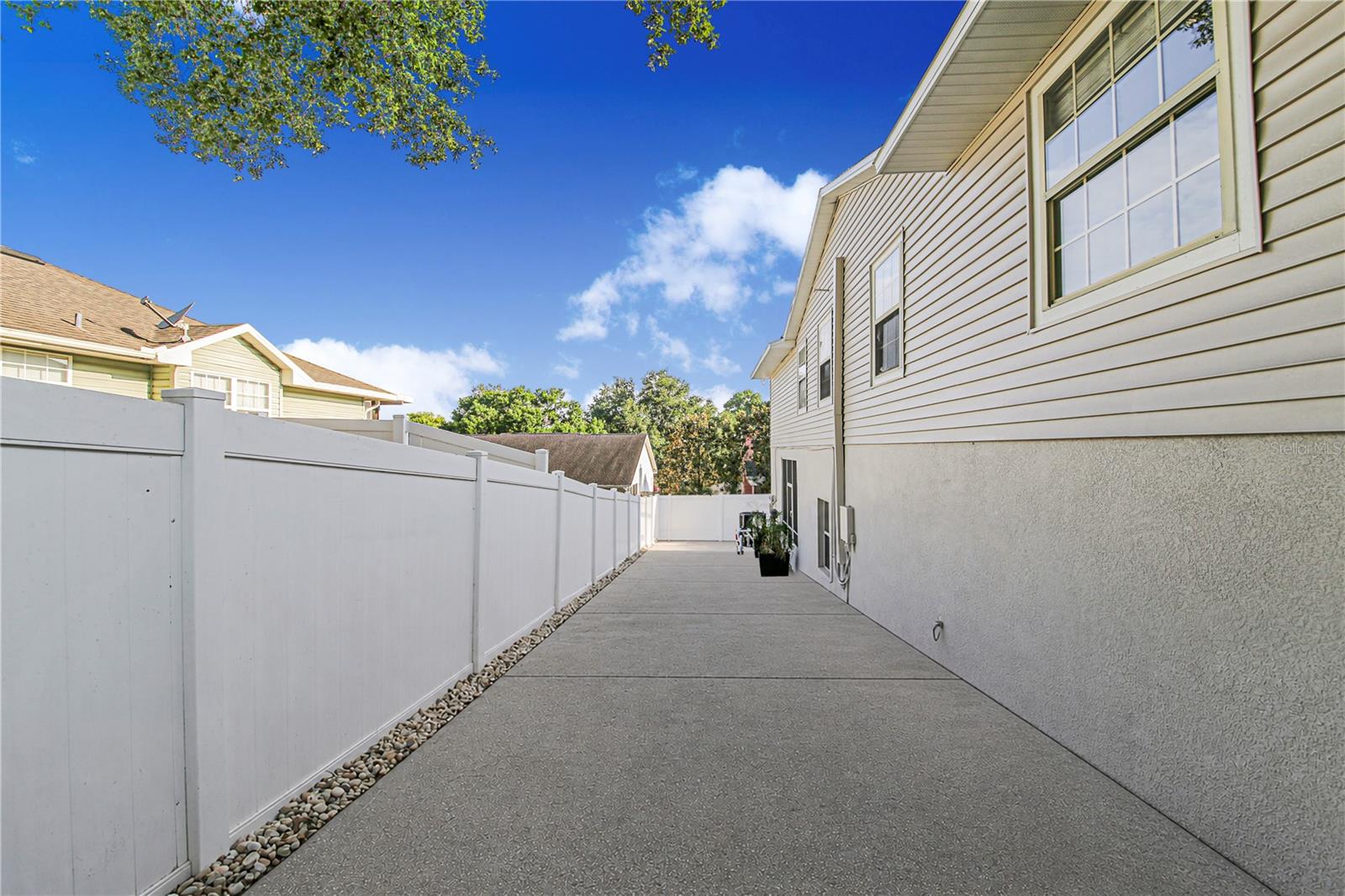 1930 MATTHEW CT, LAKELAND, FL, 33813