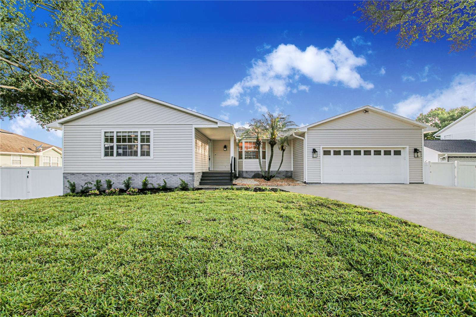1930 MATTHEW CT, LAKELAND, FL, 33813