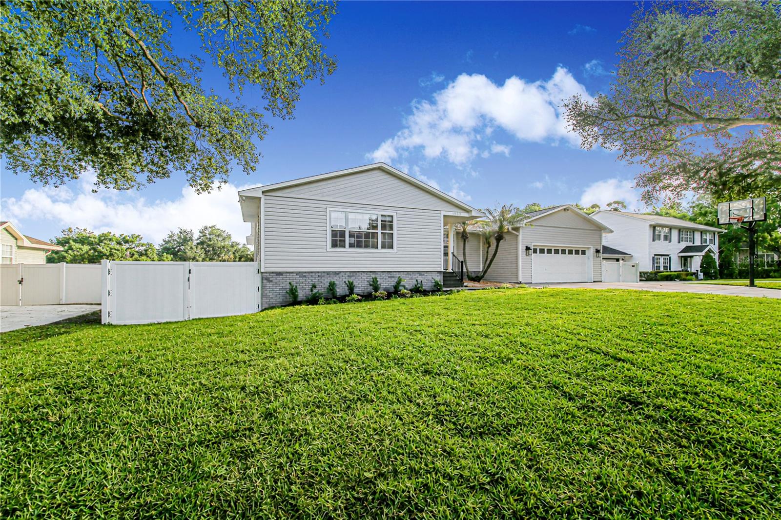 1930 MATTHEW CT, LAKELAND, FL, 33813
