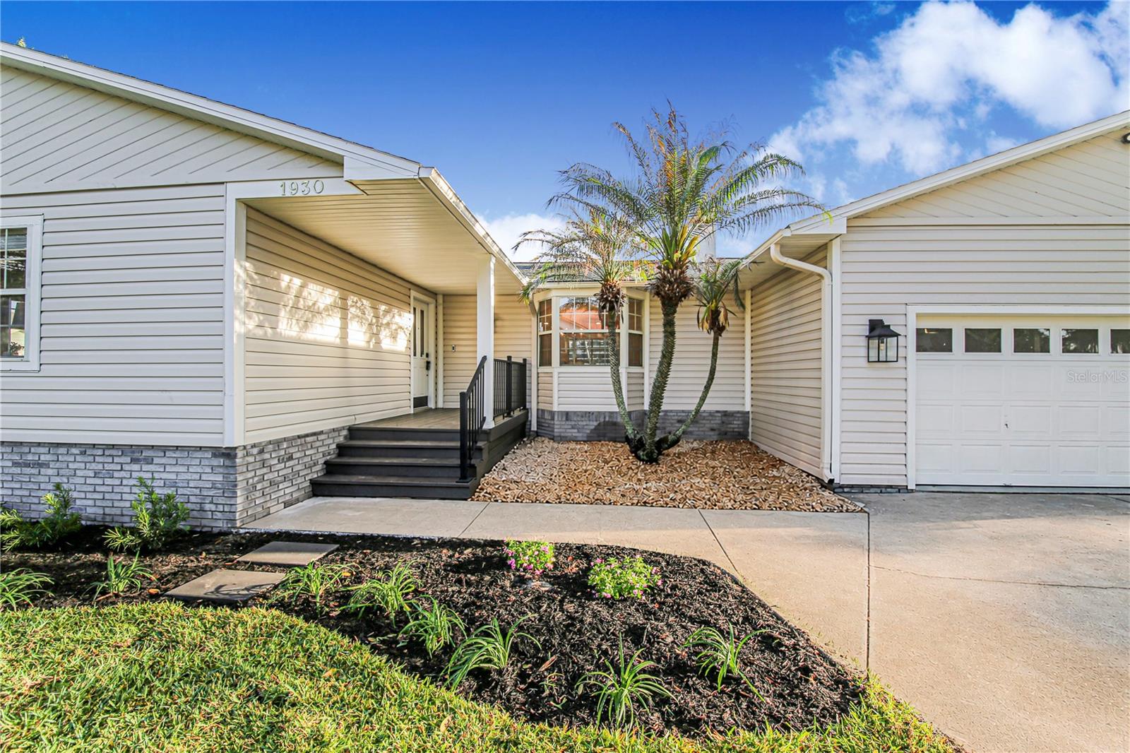 1930 MATTHEW CT, LAKELAND, FL, 33813