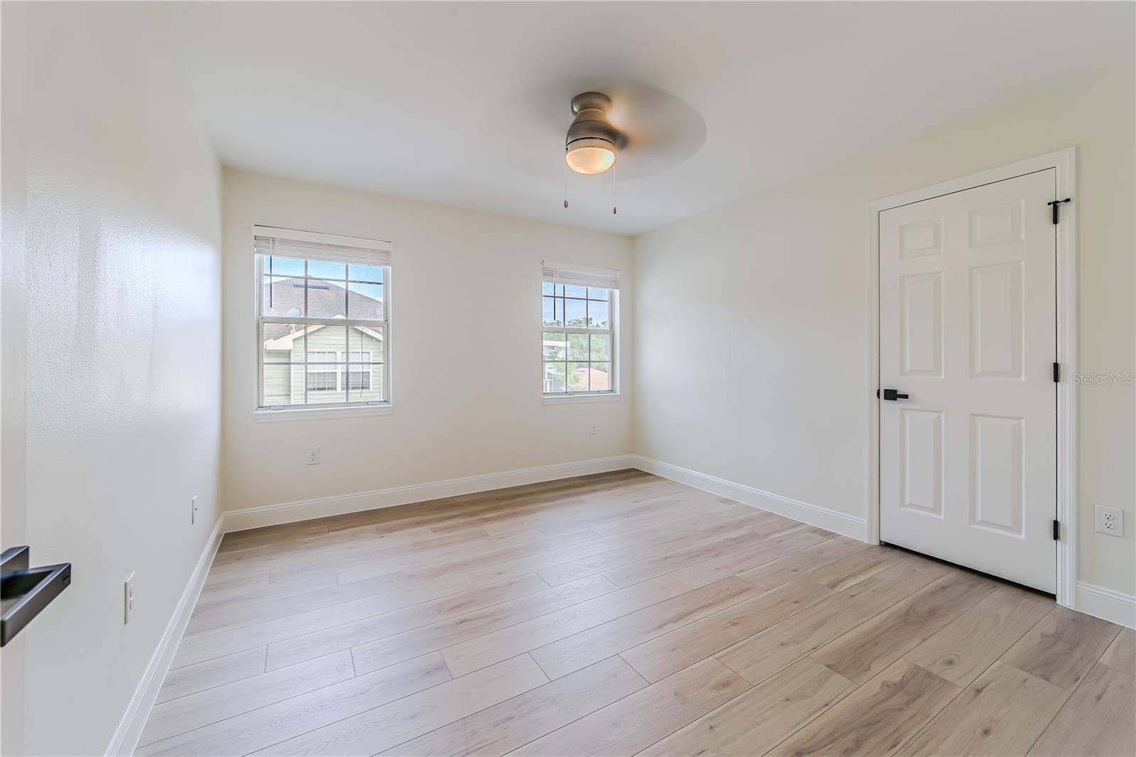 1930 MATTHEW CT, LAKELAND, FL, 33813