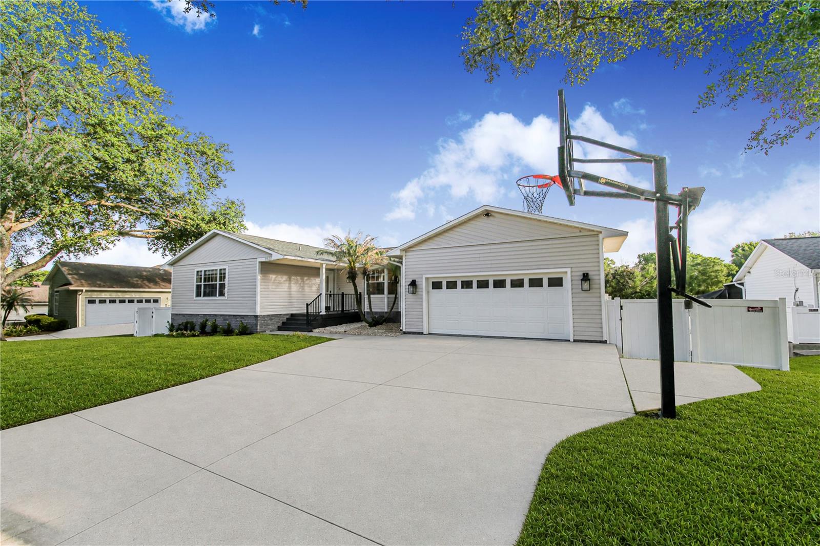 1930 MATTHEW CT, LAKELAND, FL, 33813