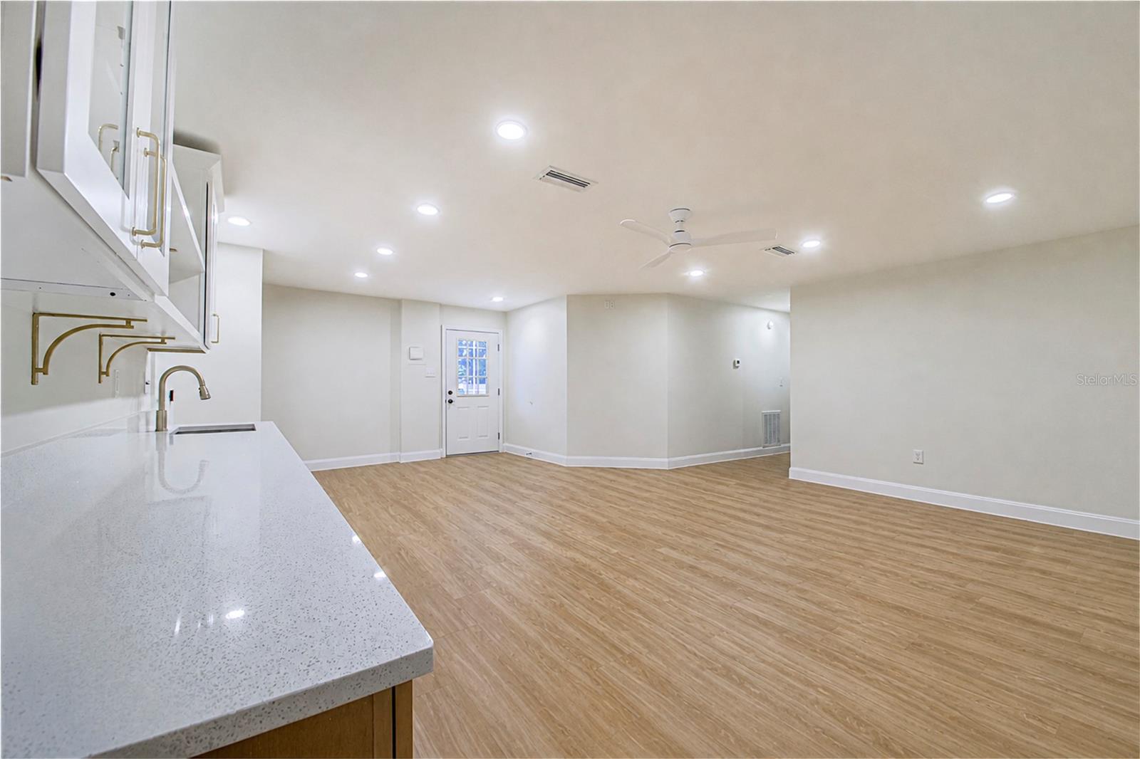 1930 MATTHEW CT, LAKELAND, FL, 33813