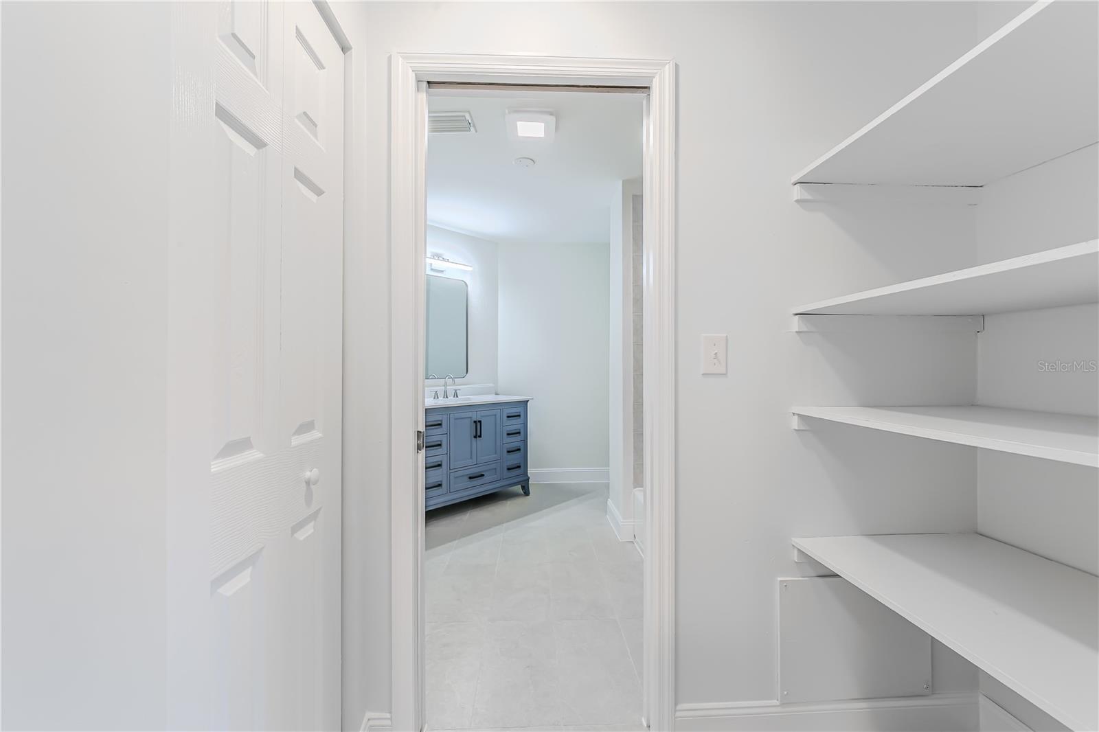 1930 MATTHEW CT, LAKELAND, FL, 33813