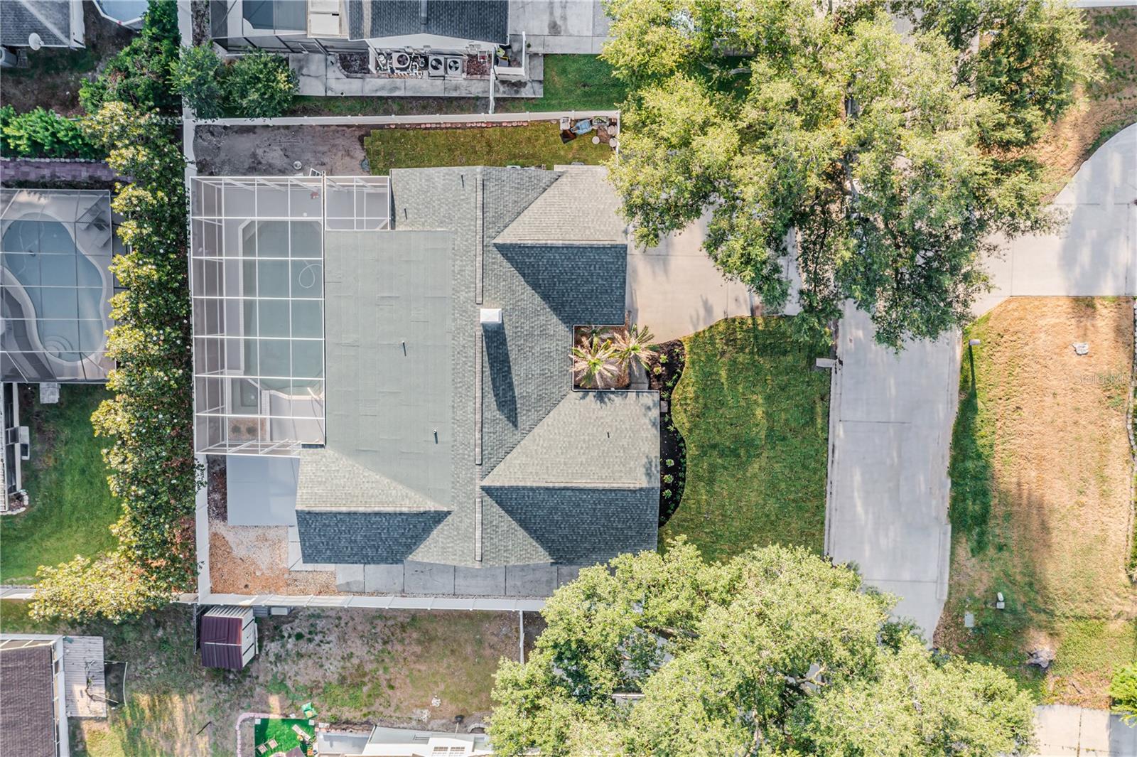 1930 MATTHEW CT, LAKELAND, FL, 33813