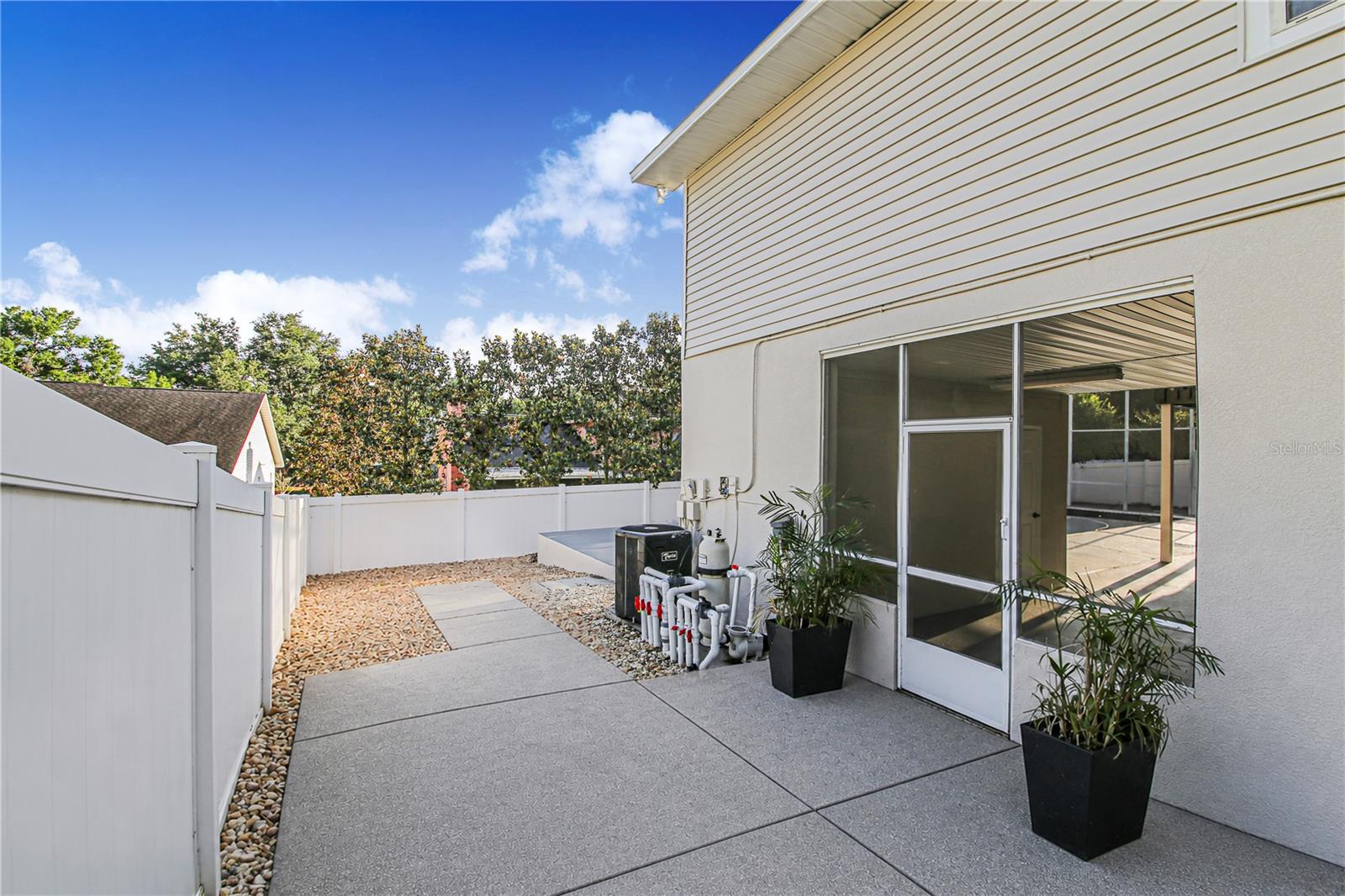 1930 MATTHEW CT, LAKELAND, FL, 33813