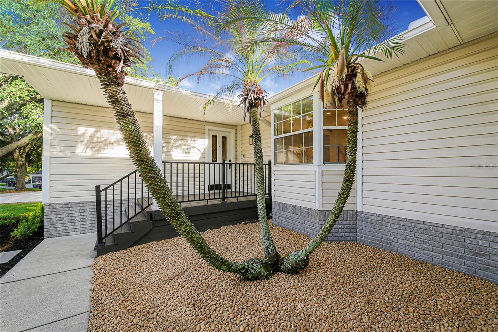 1930 MATTHEW CT, LAKELAND, FL, 33813