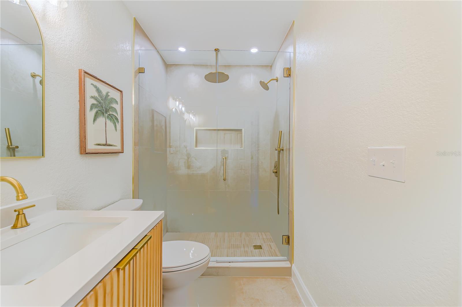 1930 MATTHEW CT, LAKELAND, FL, 33813