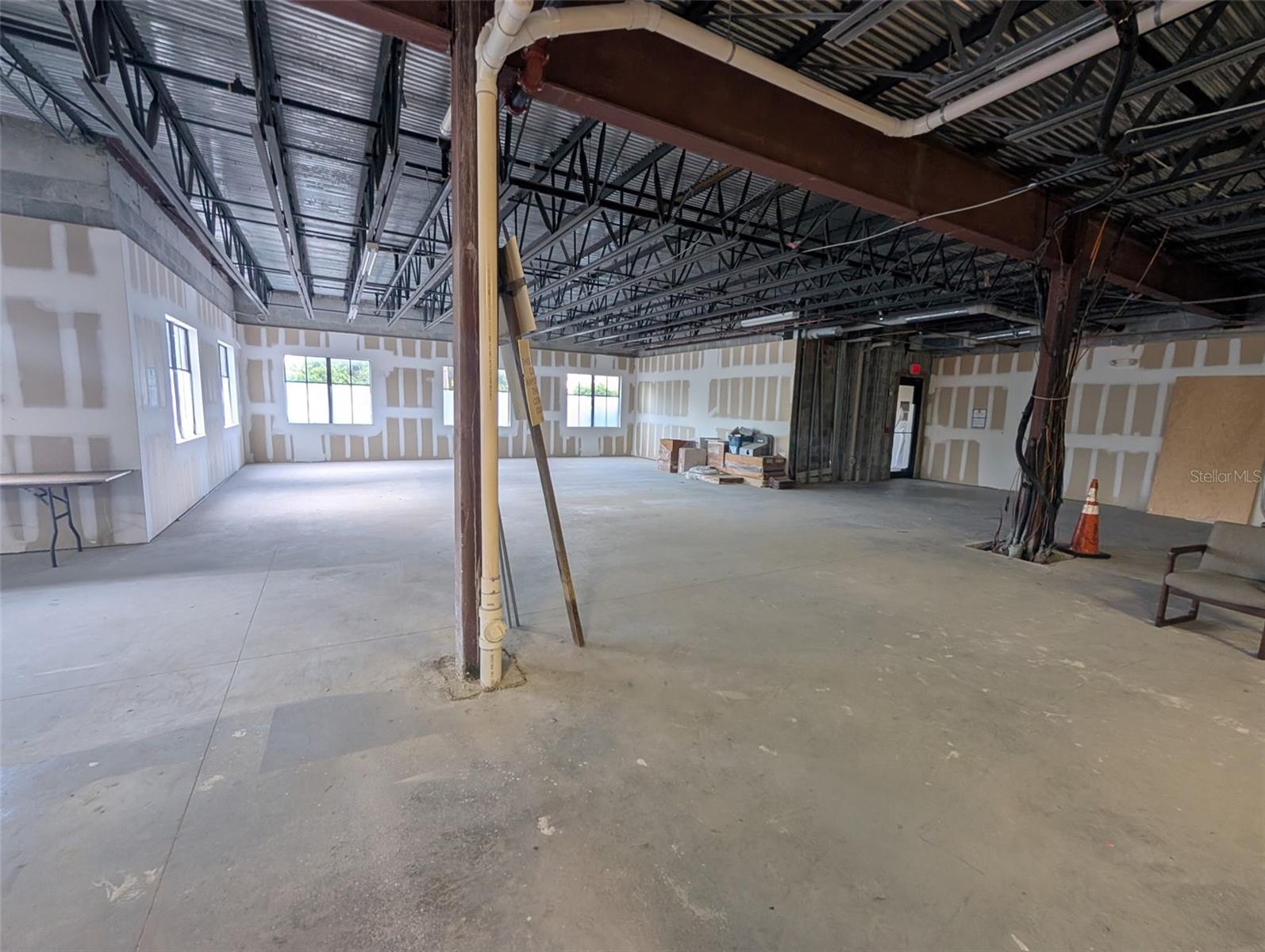 5920 PAN AMERICAN BLVD, NORTH PORT, FL, 34287