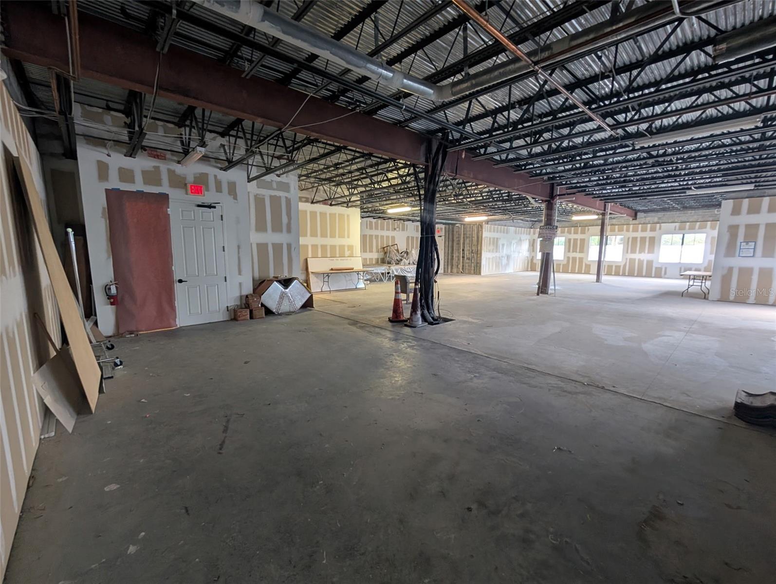 5920 PAN AMERICAN BLVD, NORTH PORT, FL, 34287