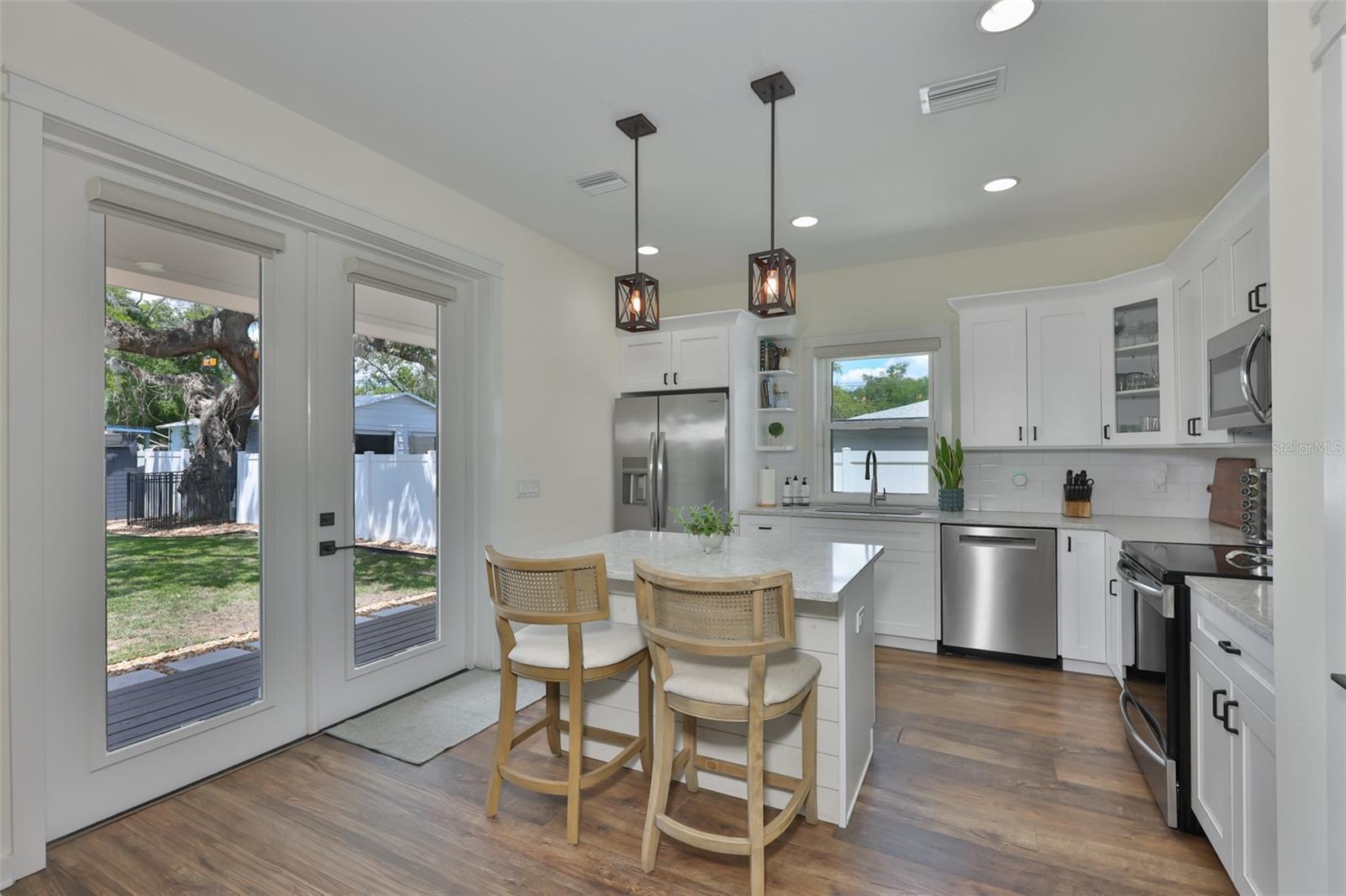 1808 E CARACAS ST, TAMPA, FL, 33610