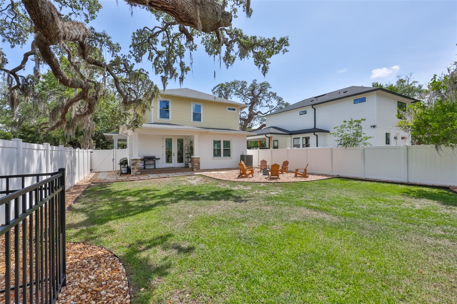 1808 E CARACAS ST, TAMPA, FL, 33610