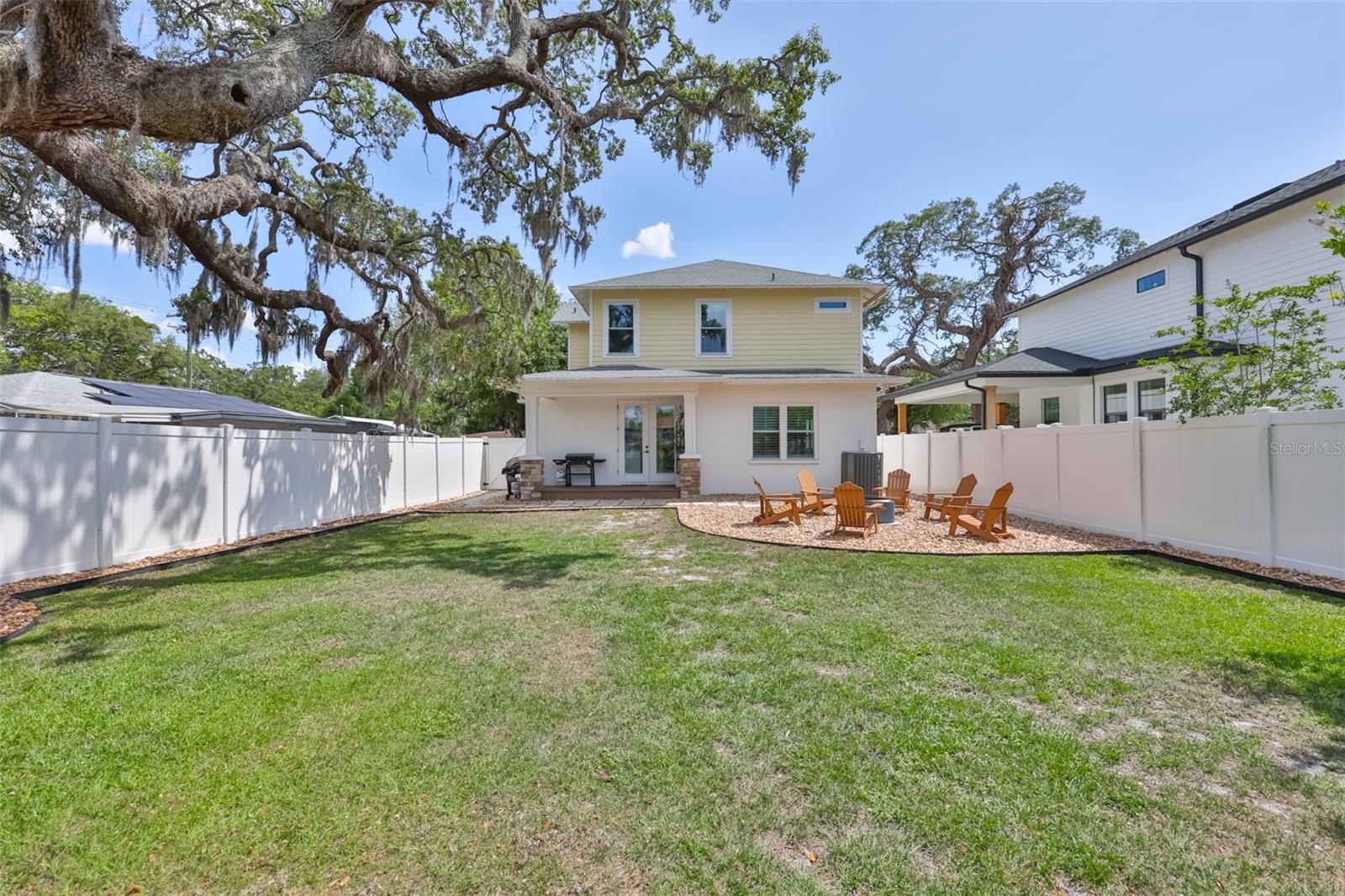 1808 E CARACAS ST, TAMPA, FL, 33610