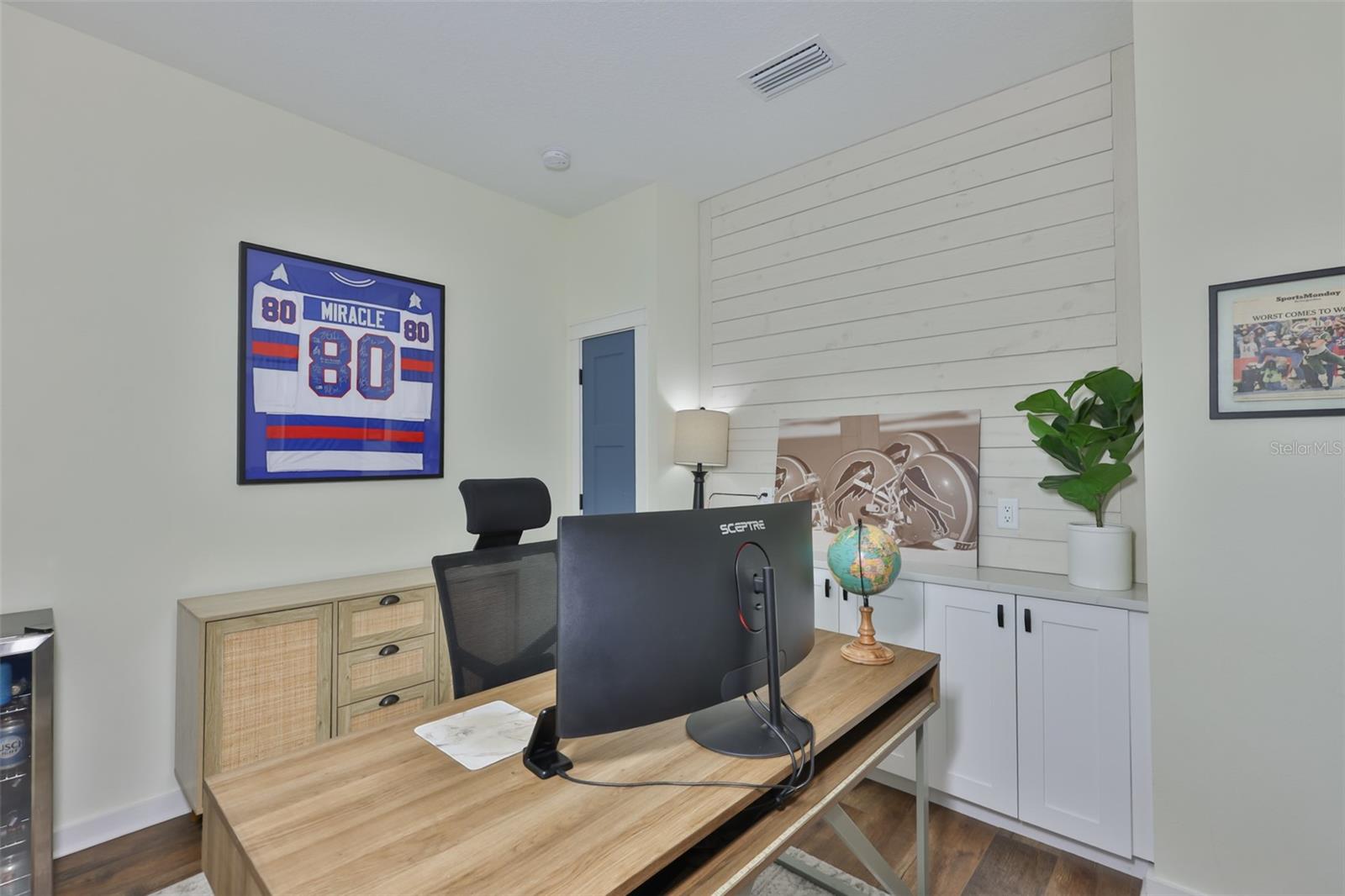 1808 E CARACAS ST, TAMPA, FL, 33610