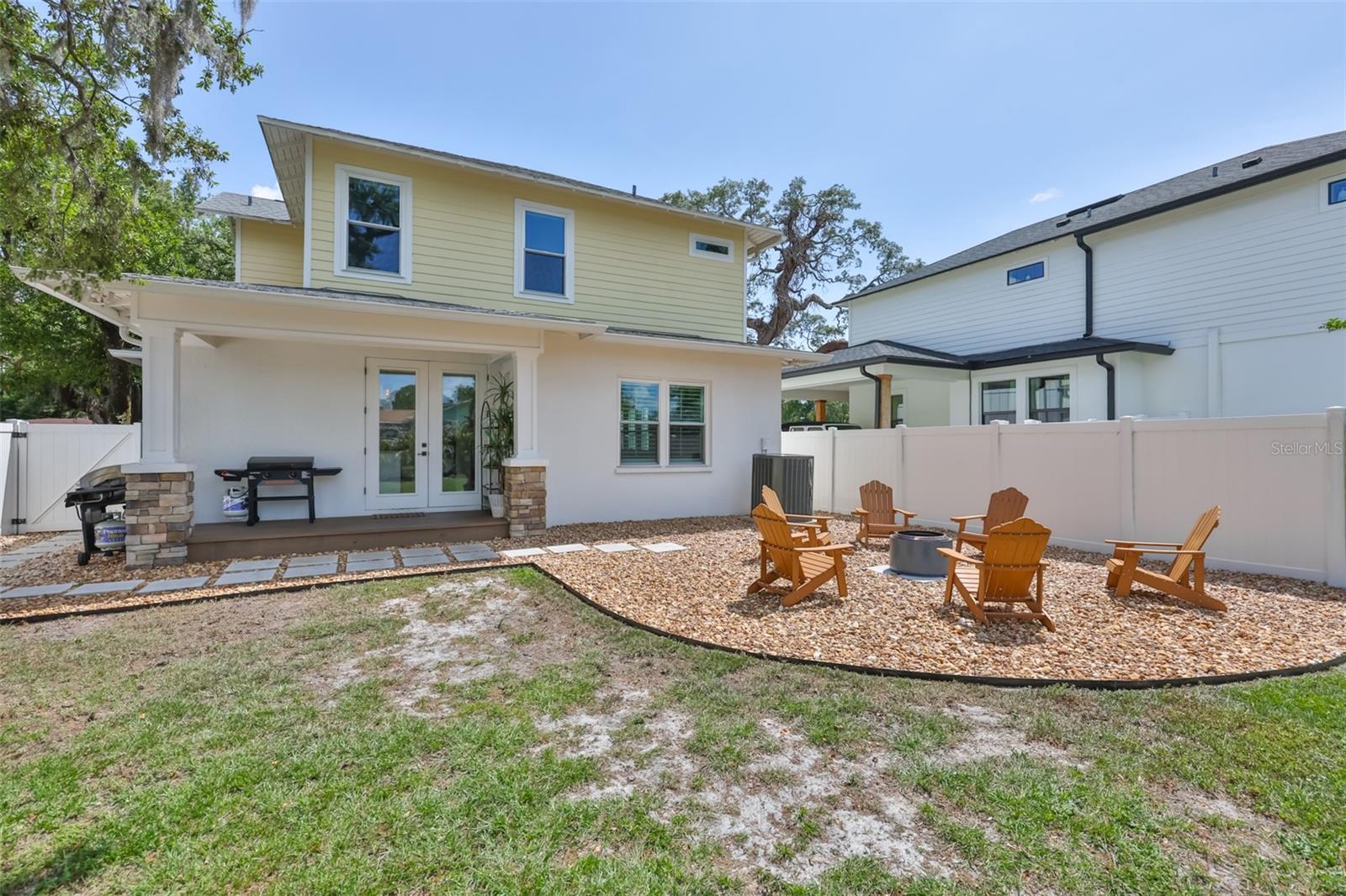 1808 E CARACAS ST, TAMPA, FL, 33610