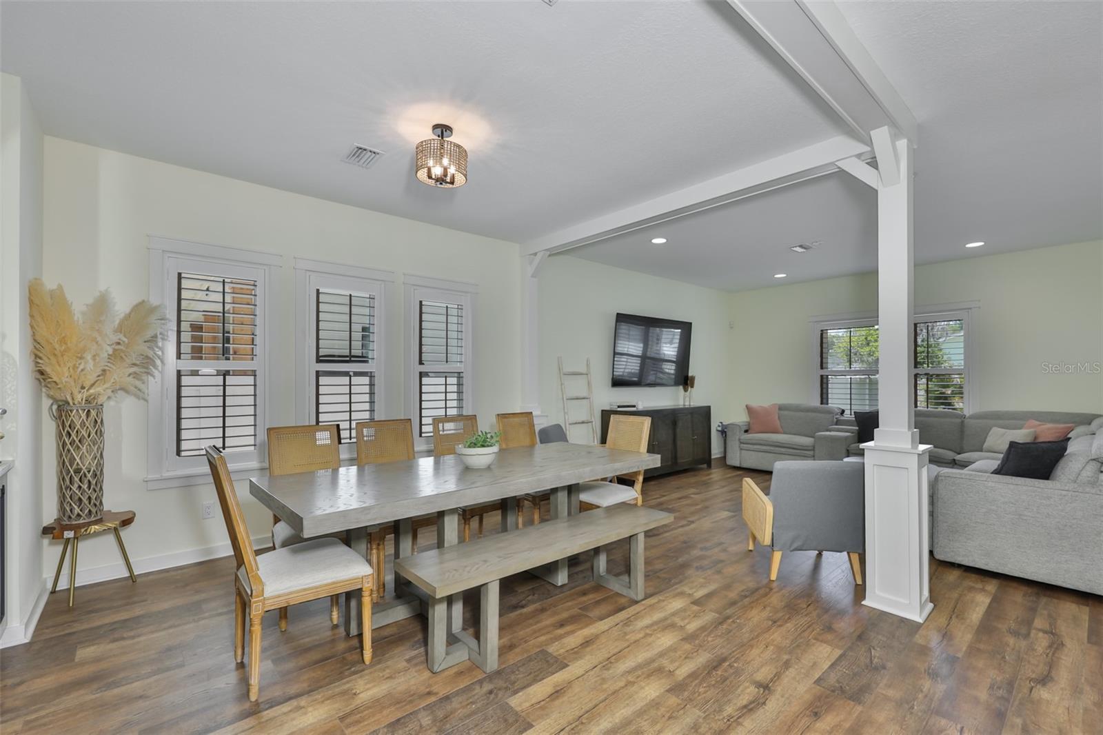 1808 E CARACAS ST, TAMPA, FL, 33610