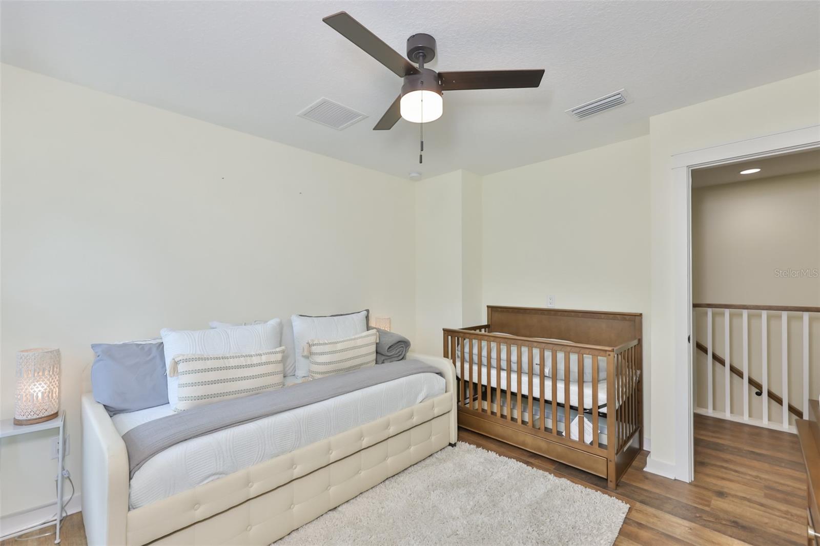 1808 E CARACAS ST, TAMPA, FL, 33610