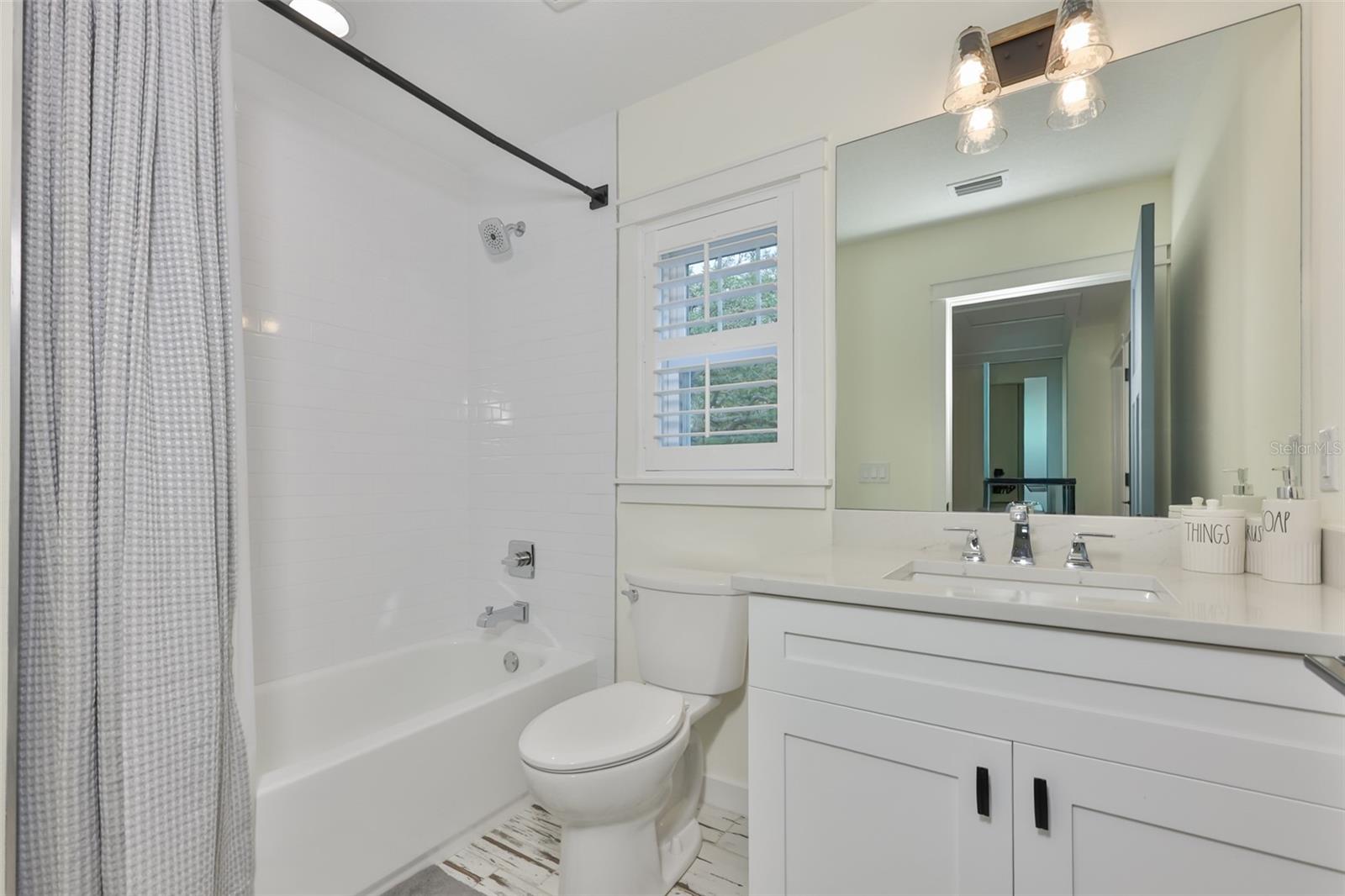1808 E CARACAS ST, TAMPA, FL, 33610
