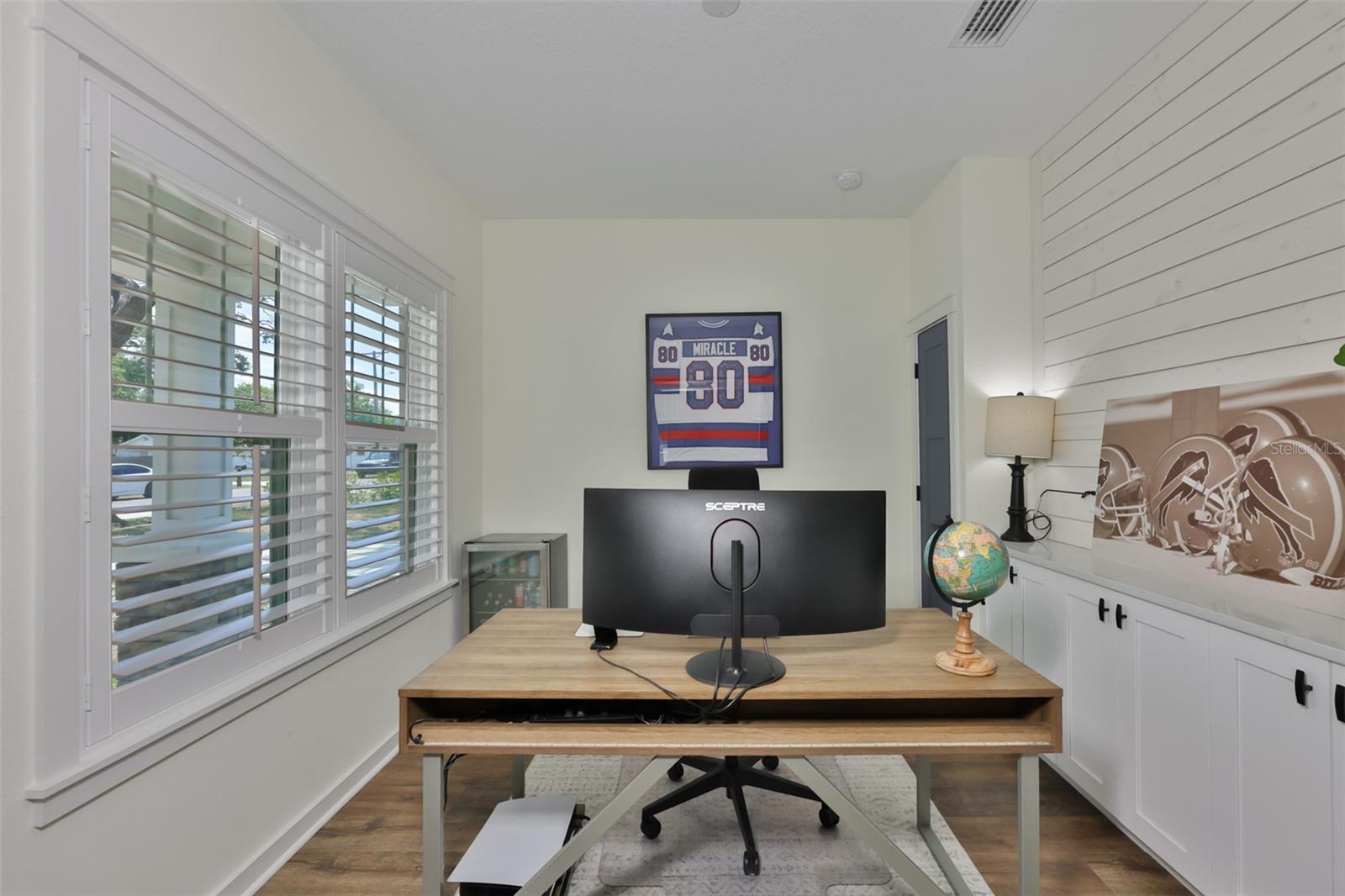1808 E CARACAS ST, TAMPA, FL, 33610