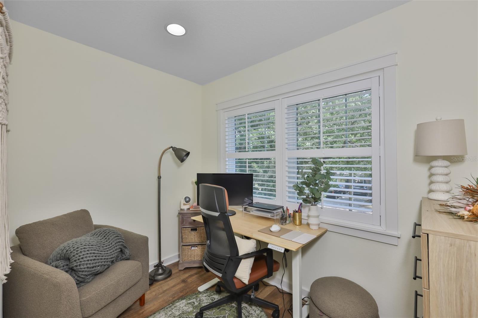 1808 E CARACAS ST, TAMPA, FL, 33610