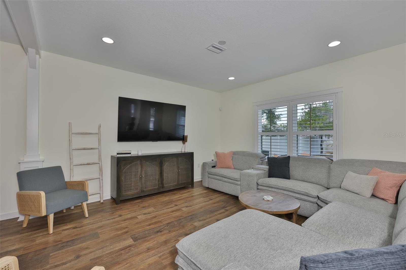 1808 E CARACAS ST, TAMPA, FL, 33610
