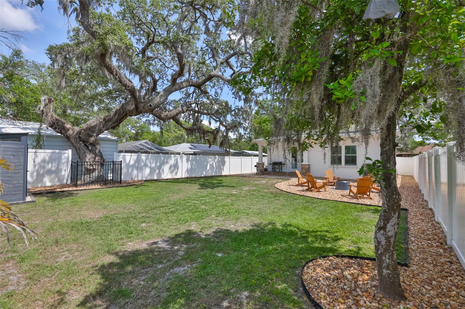 1808 E CARACAS ST, TAMPA, FL, 33610