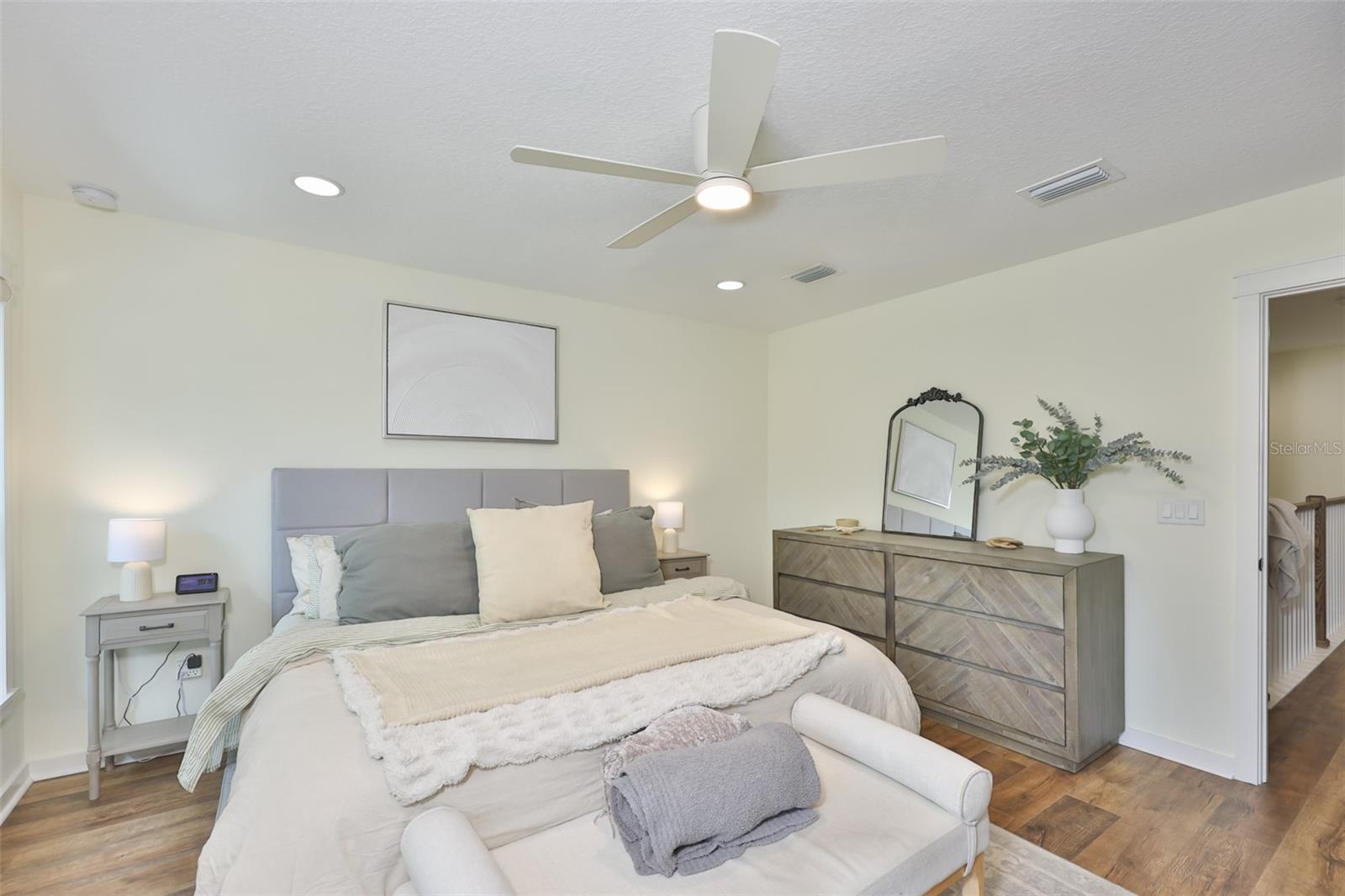 1808 E CARACAS ST, TAMPA, FL, 33610