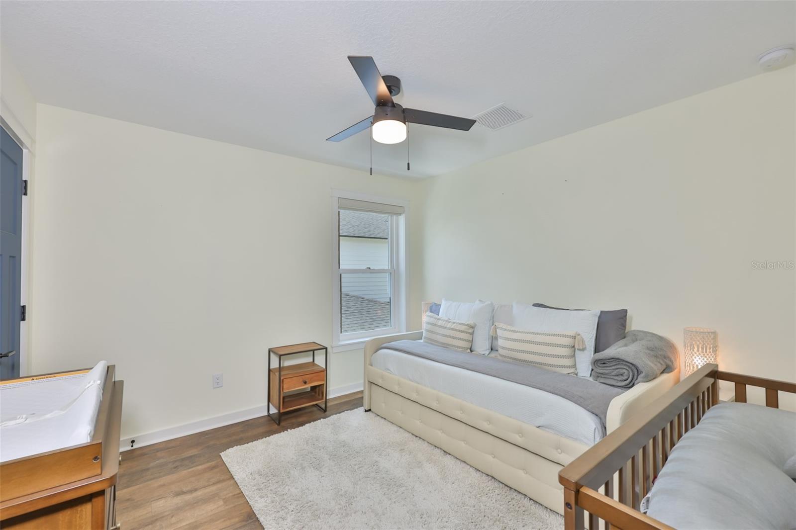 1808 E CARACAS ST, TAMPA, FL, 33610