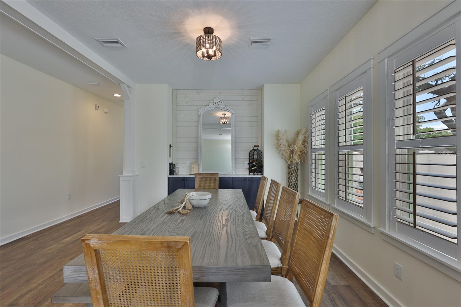 1808 E CARACAS ST, TAMPA, FL, 33610