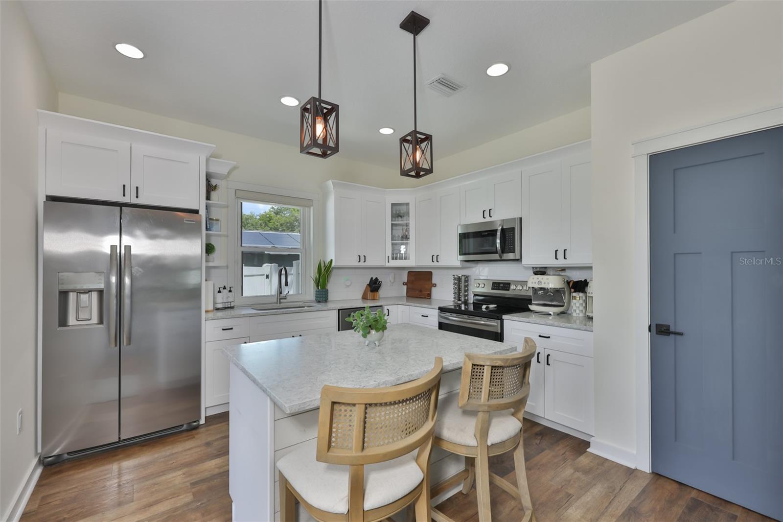 1808 E CARACAS ST, TAMPA, FL, 33610