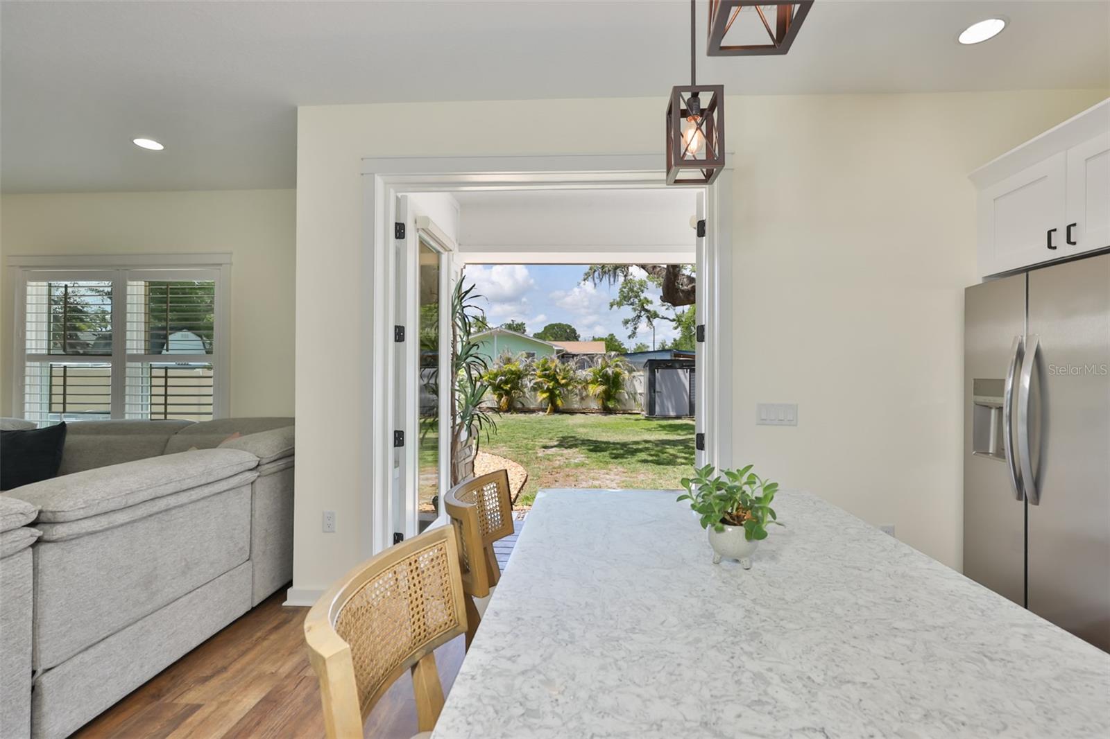 1808 E CARACAS ST, TAMPA, FL, 33610