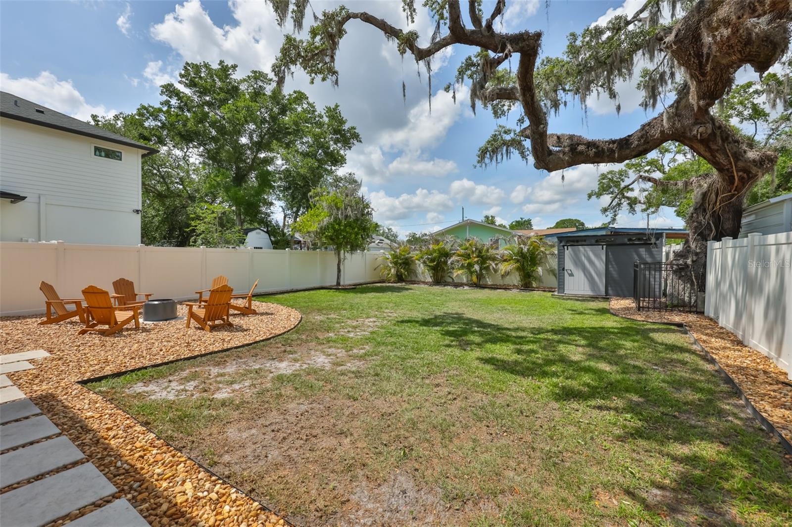 1808 E CARACAS ST, TAMPA, FL, 33610