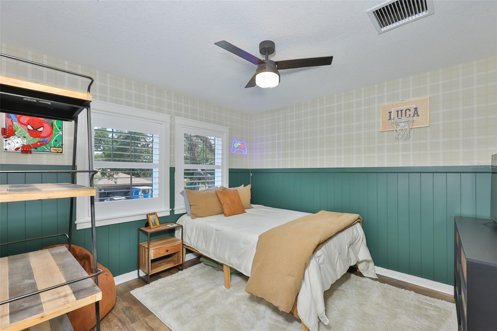 1808 E CARACAS ST, TAMPA, FL, 33610