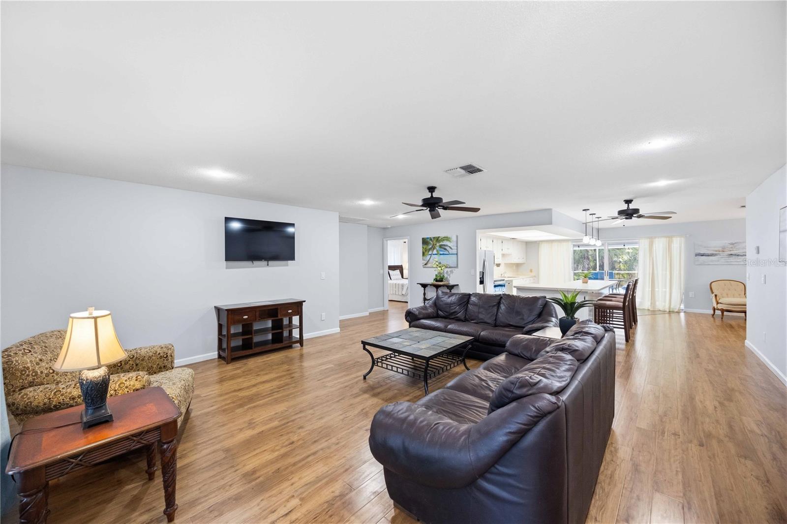 2091 CANNOLOT BLVD, PORT CHARLOTTE, FL, 33948