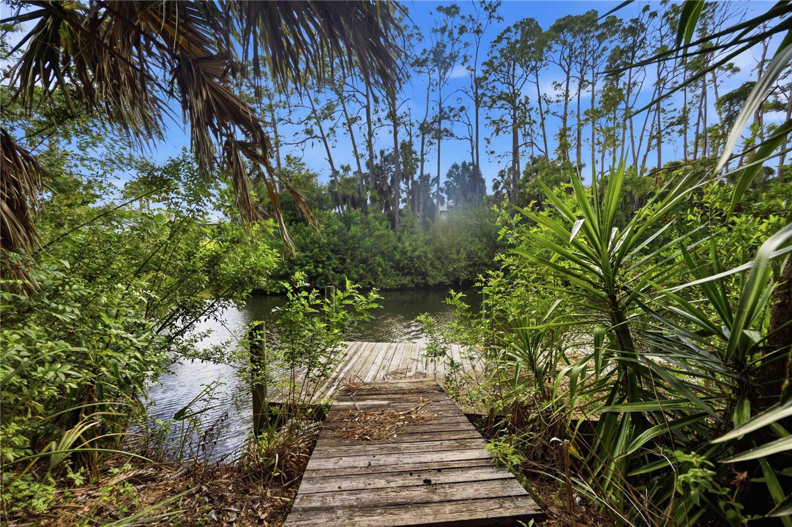 2091 CANNOLOT BLVD, PORT CHARLOTTE, FL, 33948
