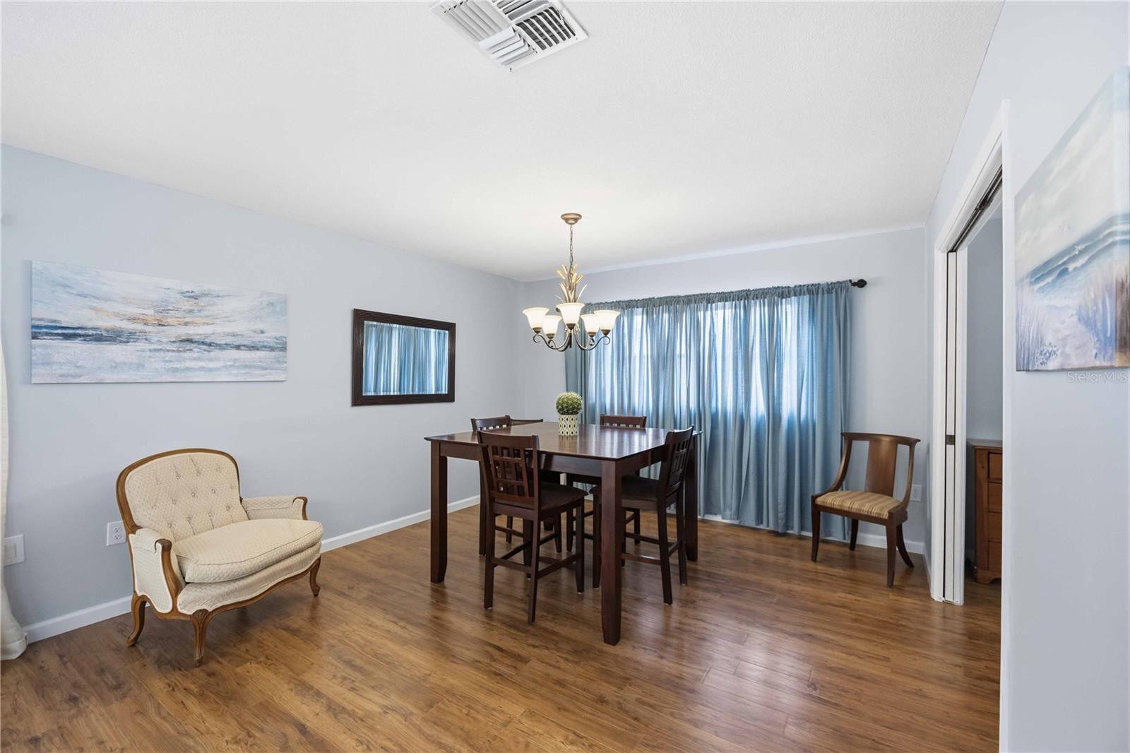 2091 CANNOLOT BLVD, PORT CHARLOTTE, FL, 33948