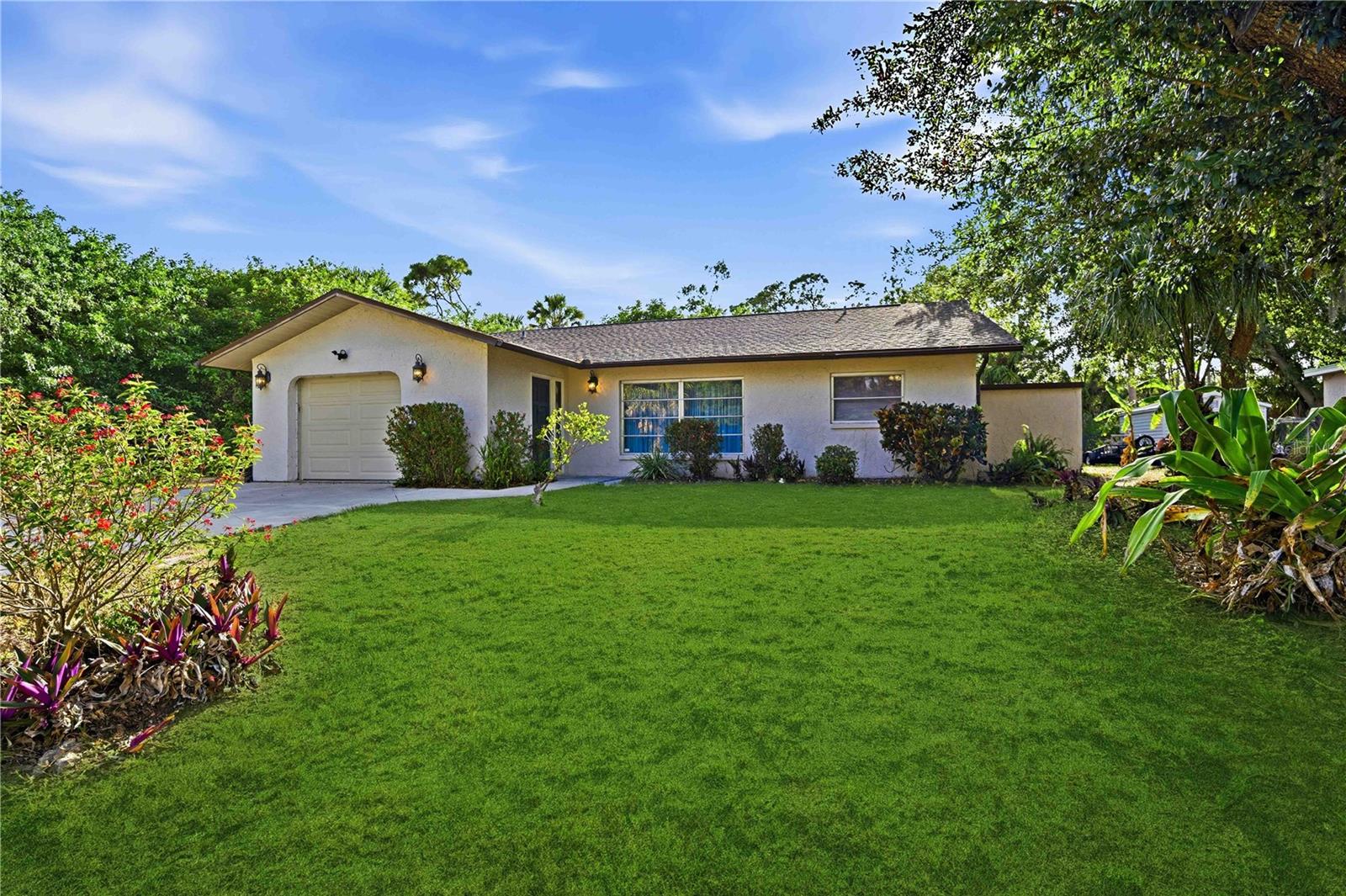 2091 CANNOLOT BLVD, PORT CHARLOTTE, FL, 33948