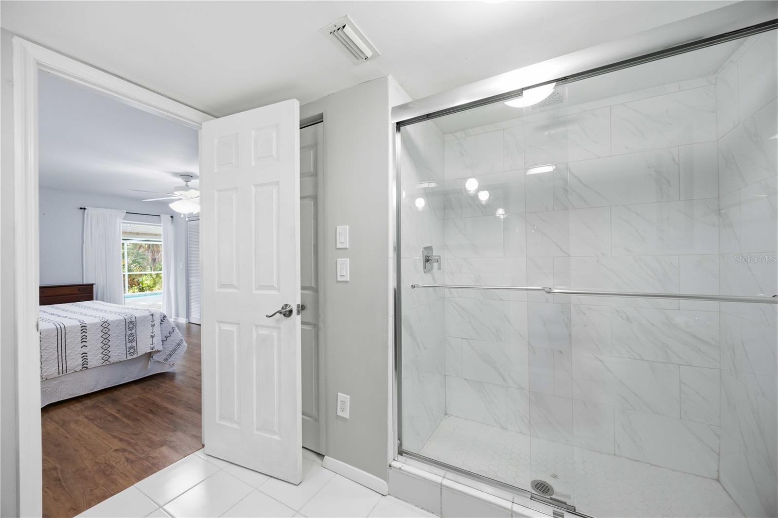 2091 CANNOLOT BLVD, PORT CHARLOTTE, FL, 33948