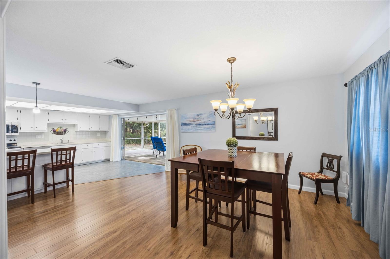2091 CANNOLOT BLVD, PORT CHARLOTTE, FL, 33948